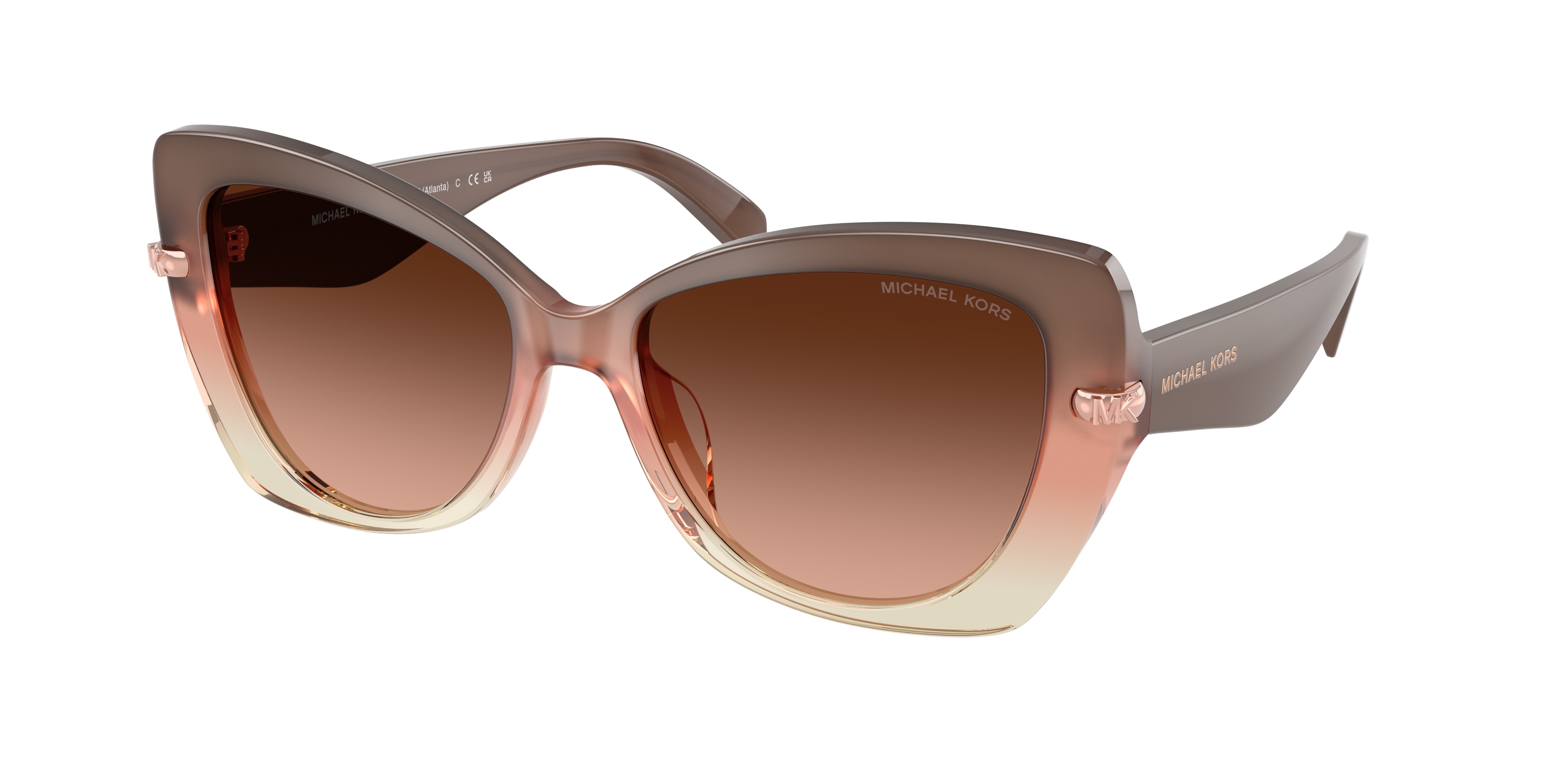 Michael Kors MK2258U 40355M Atlanta 